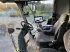 Mähdrescher typu CLAAS LEXION 6600 E5, Gebrauchtmaschine v Charnay-lès-macon (Obrázek 7)
