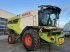 Mähdrescher typu CLAAS LEXION 6600 E5, Gebrauchtmaschine v Charnay-lès-macon (Obrázek 2)