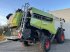 Mähdrescher typu CLAAS LEXION 6600 E5, Gebrauchtmaschine v Charnay-lès-macon (Obrázek 3)
