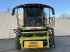 Mähdrescher typu CLAAS LEXION 6600 E5, Gebrauchtmaschine v Charnay-lès-macon (Obrázek 5)