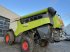 Mähdrescher typu CLAAS LEXION 6600 E5, Gebrauchtmaschine v Charnay-lès-macon (Obrázek 4)