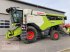 Mähdrescher des Typs CLAAS Lexion 6600 m. Vario 770 *BLACK WEEK OFFER*, Gebrauchtmaschine in Demmin (Bild 1)