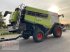 Mähdrescher des Typs CLAAS Lexion 6600 m. Vario 770 *BLACK WEEK OFFER*, Gebrauchtmaschine in Demmin (Bild 3)