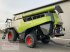 Mähdrescher des Typs CLAAS Lexion 6600 m. Vario 770 *BLACK WEEK OFFER*, Gebrauchtmaschine in Demmin (Bild 8)