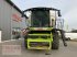 Mähdrescher des Typs CLAAS Lexion 6600 m. Vario 770 *BLACK WEEK OFFER*, Gebrauchtmaschine in Demmin (Bild 9)