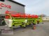 Mähdrescher des Typs CLAAS Lexion 6600 m. Vario 770 *BLACK WEEK OFFER*, Gebrauchtmaschine in Demmin (Bild 11)