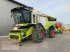 Mähdrescher des Typs CLAAS Lexion 6600 m. Vario 770 *BLACK WEEK OFFER*, Gebrauchtmaschine in Demmin (Bild 17)