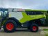 Mähdrescher типа CLAAS lexion 6600 mit Vario 770, Gebrauchtmaschine в Östringen (Фотография 5)