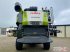 Mähdrescher типа CLAAS lexion 6600 mit Vario 770, Gebrauchtmaschine в Östringen (Фотография 7)