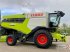 Mähdrescher des Typs CLAAS lexion 6600 mit Vario 770, Gebrauchtmaschine in Östringen (Bild 2)