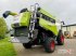 Mähdrescher des Typs CLAAS lexion 6600 mit Vario 770, Gebrauchtmaschine in Östringen (Bild 15)