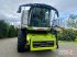 Mähdrescher des Typs CLAAS lexion 6600 mit Vario 770, Gebrauchtmaschine in Östringen (Bild 4)