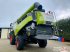 Mähdrescher des Typs CLAAS lexion 6600 mit Vario 770, Gebrauchtmaschine in Östringen (Bild 17)