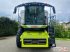 Mähdrescher des Typs CLAAS lexion 6600 mit Vario 770, Gebrauchtmaschine in Östringen (Bild 16)