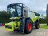 Mähdrescher des Typs CLAAS lexion 6600 mit Vario 770, Gebrauchtmaschine in Östringen (Bild 13)