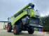 Mähdrescher des Typs CLAAS lexion 6600 mit Vario 770, Gebrauchtmaschine in Östringen (Bild 14)