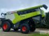 Mähdrescher des Typs CLAAS lexion 6600 mit Vario 770, Gebrauchtmaschine in Östringen (Bild 18)