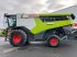 Mähdrescher от тип CLAAS LEXION 6600 TRADITION, Gebrauchtmaschine в L'Isle-en-Dodon (Снимка 10)