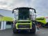 Mähdrescher от тип CLAAS LEXION 6600 TRADITION, Gebrauchtmaschine в L'Isle-en-Dodon (Снимка 4)