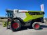 Mähdrescher of the type CLAAS LEXION 6600 TRADITION, Gebrauchtmaschine in L'Isle-en-Dodon (Picture 4)