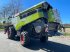Mähdrescher des Typs CLAAS LEXION 6600 TRADITION, Gebrauchtmaschine in L'Isle-en-Dodon (Bild 4)