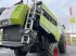Mähdrescher типа CLAAS LEXION 6600 TRADITION, Gebrauchtmaschine в L'Isle-en-Dodon (Фотография 4)