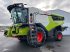 Mähdrescher typu CLAAS LEXION 6600 TRADITION, Gebrauchtmaschine v L'Isle-en-Dodon (Obrázek 1)