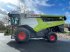 Mähdrescher of the type CLAAS LEXION 6600 TRADITION, Gebrauchtmaschine in L'Isle-en-Dodon (Picture 1)
