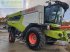 Mähdrescher del tipo CLAAS lexion 6600 +vario 930, Gebrauchtmaschine In NEUENDORF AM SPECK (Immagine 1)