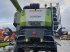 Mähdrescher del tipo CLAAS lexion 6600 +vario 930, Gebrauchtmaschine In NEUENDORF AM SPECK (Immagine 4)