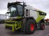 Mähdrescher des Typs CLAAS LEXION 6600, Gebrauchtmaschine in Landsberg (Bild 2)