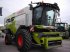 Mähdrescher des Typs CLAAS LEXION 6600, Gebrauchtmaschine in Landsberg (Bild 1)