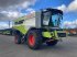 Mähdrescher typu CLAAS LEXION 6600, Gebrauchtmaschine v Hockenheim (Obrázek 8)