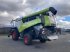Mähdrescher typu CLAAS LEXION 6600, Gebrauchtmaschine v Hockenheim (Obrázek 3)