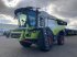 Mähdrescher typu CLAAS LEXION 6600, Gebrauchtmaschine v Hockenheim (Obrázek 1)