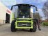 Mähdrescher типа CLAAS LEXION 6600, Gebrauchtmaschine в SUFFOLK (Фотография 2)