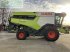 Mähdrescher типа CLAAS LEXION 6600, Gebrauchtmaschine в SUFFOLK (Фотография 4)
