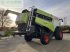 Mähdrescher типа CLAAS LEXION 6600, Gebrauchtmaschine в SUFFOLK (Фотография 5)