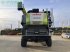 Mähdrescher типа CLAAS LEXION 6600, Gebrauchtmaschine в SUFFOLK (Фотография 7)