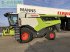 Mähdrescher типа CLAAS LEXION 6600, Gebrauchtmaschine в SUFFOLK (Фотография 9)