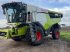 Mähdrescher typu CLAAS LEXION 6600, Gebrauchtmaschine v Løgumkloster (Obrázek 2)