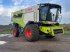 Mähdrescher typu CLAAS LEXION 6600, Gebrauchtmaschine v Løgumkloster (Obrázek 1)