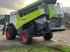 Mähdrescher typu CLAAS LEXION 6600, Gebrauchtmaschine v Løgumkloster (Obrázek 3)