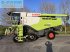 Mähdrescher del tipo CLAAS LEXION 660TT WITH V770 CUTTERBAR, Gebrauchtmaschine In STANDERWICK, FROME (Immagine 2)