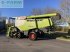 Mähdrescher del tipo CLAAS LEXION 660TT WITH V770 CUTTERBAR, Gebrauchtmaschine In STANDERWICK, FROME (Immagine 3)