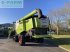 Mähdrescher del tipo CLAAS LEXION 660TT WITH V770 CUTTERBAR, Gebrauchtmaschine In STANDERWICK, FROME (Immagine 7)
