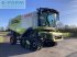 Mähdrescher del tipo CLAAS LEXION 660TT WITH V770 CUTTERBAR, Gebrauchtmaschine In STANDERWICK, FROME (Immagine 14)
