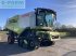 Mähdrescher del tipo CLAAS LEXION 660TT WITH V770 CUTTERBAR, Gebrauchtmaschine In STANDERWICK, FROME (Immagine 16)