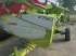 Mähdrescher des Typs CLAAS LEXION 670 4WD  NY PRIS!!!, Gebrauchtmaschine in Kolding (Bild 15)