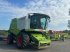 Mähdrescher des Typs CLAAS LEXION 670 4WD  NY PRIS!!!, Gebrauchtmaschine in Kolding (Bild 1)